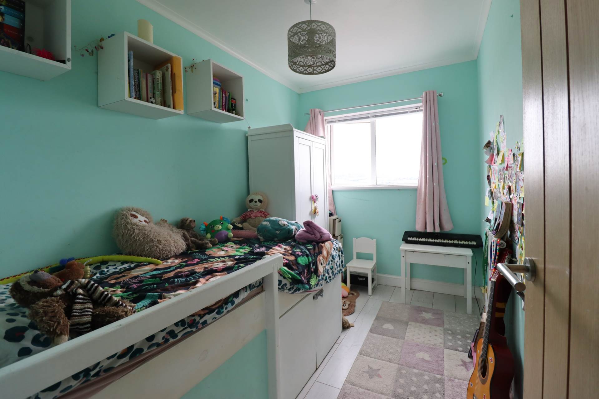 Marshfield Way, Bath, Image 14