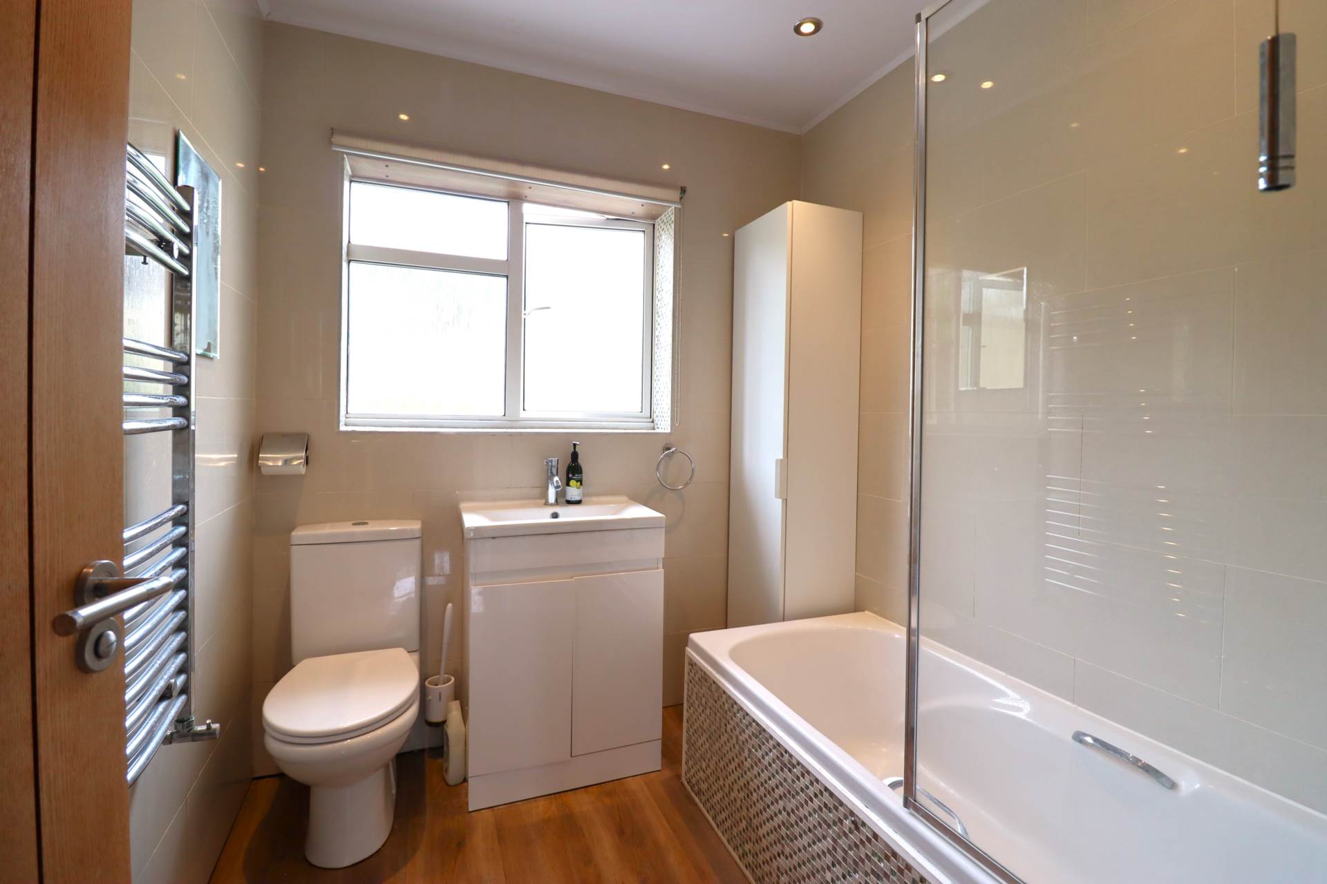 Marshfield Way, Bath, Image 15