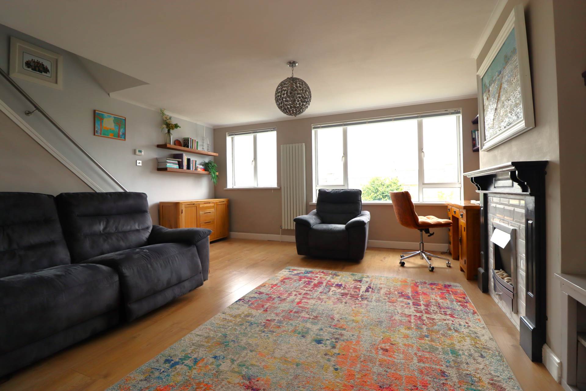 Marshfield Way, Bath, Image 7