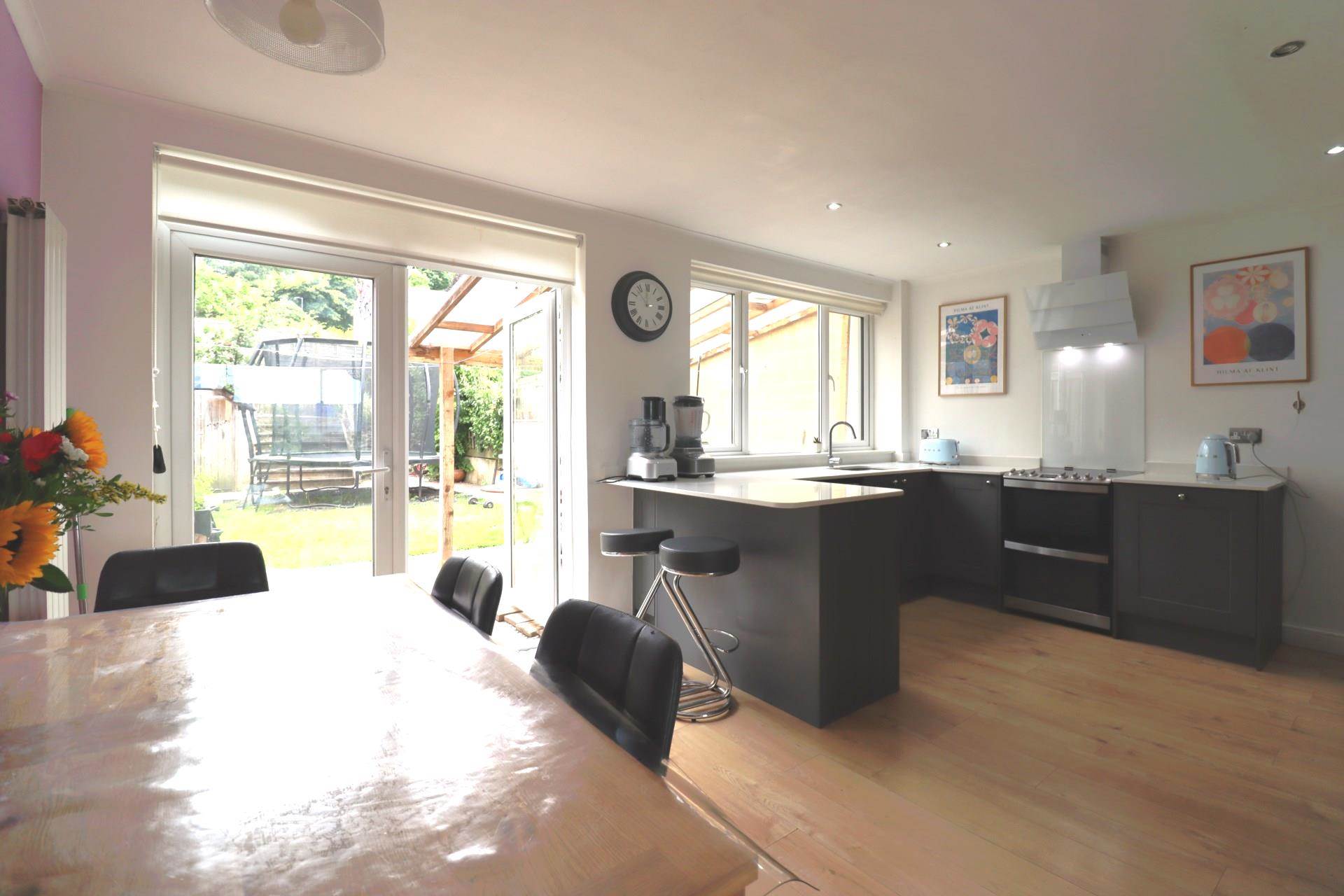 Marshfield Way, Bath, Image 8