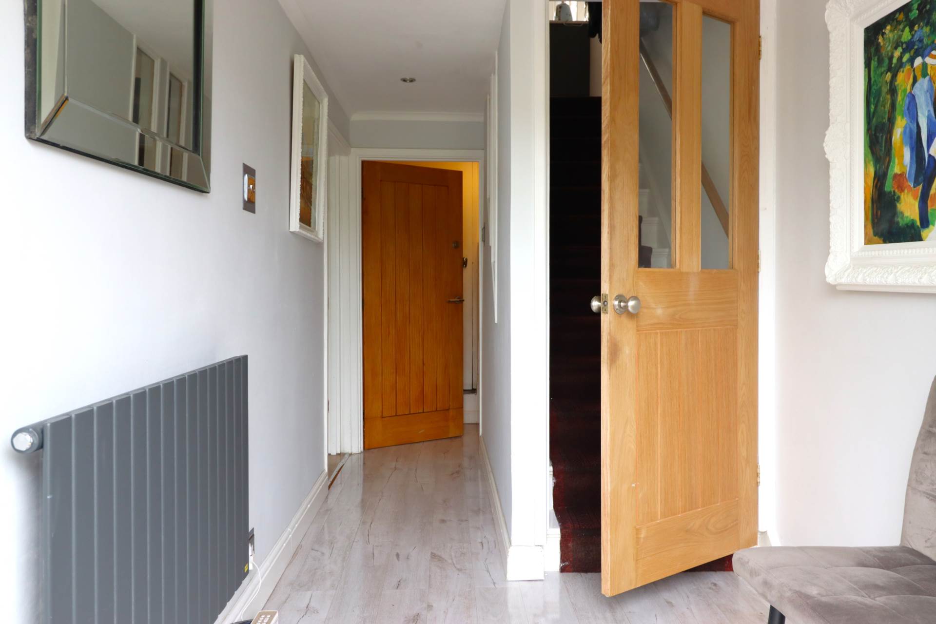 Marshfield Way, Bath, Image 9