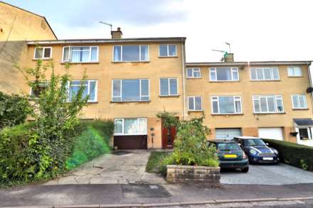 Marshfield Way, Bath, Image 1