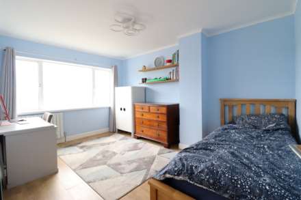 Marshfield Way, Bath, Image 11