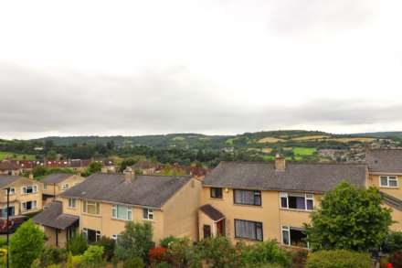 Marshfield Way, Bath, Image 12