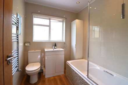 Marshfield Way, Bath, Image 15