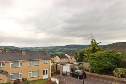 Marshfield Way, Bath, Image 17