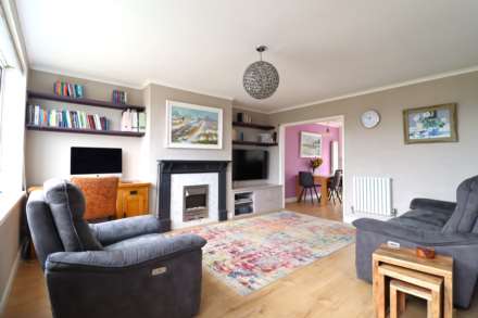 Marshfield Way, Bath, Image 3