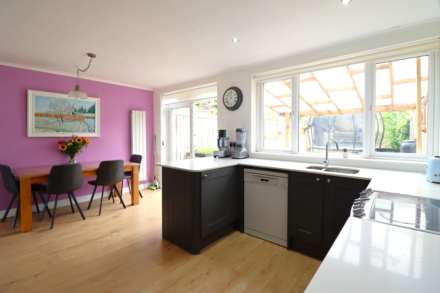 Marshfield Way, Bath, Image 5