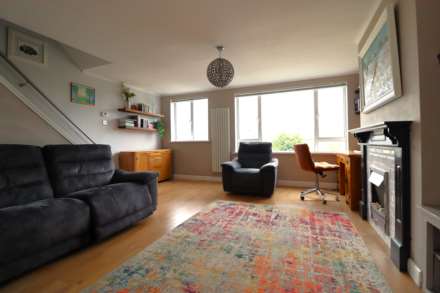 Marshfield Way, Bath, Image 7