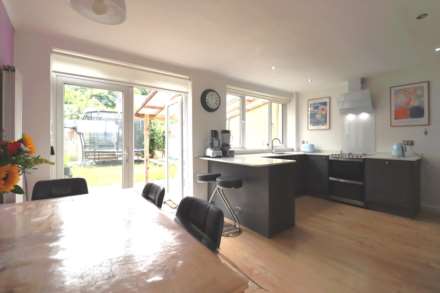 Marshfield Way, Bath, Image 8