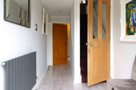 Marshfield Way, Bath, Image 9