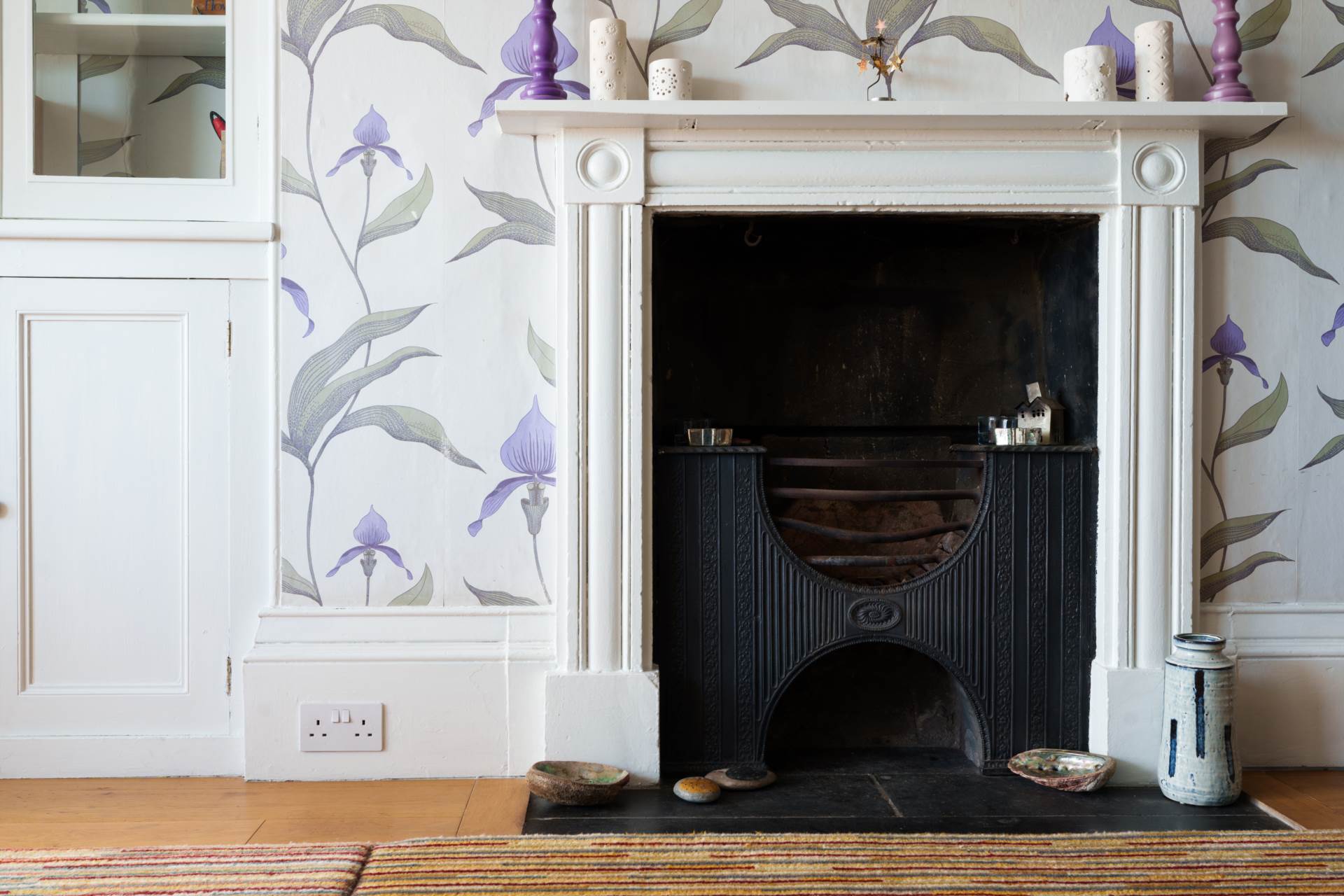Upper Camden Place, Bath, Image 10