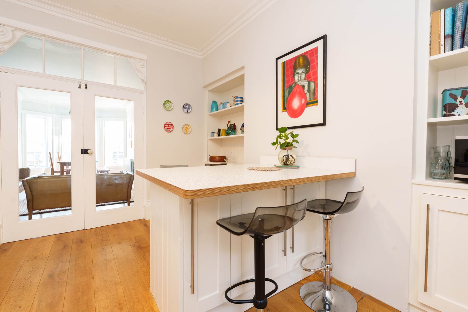 Upper Camden Place, Bath, Image 12