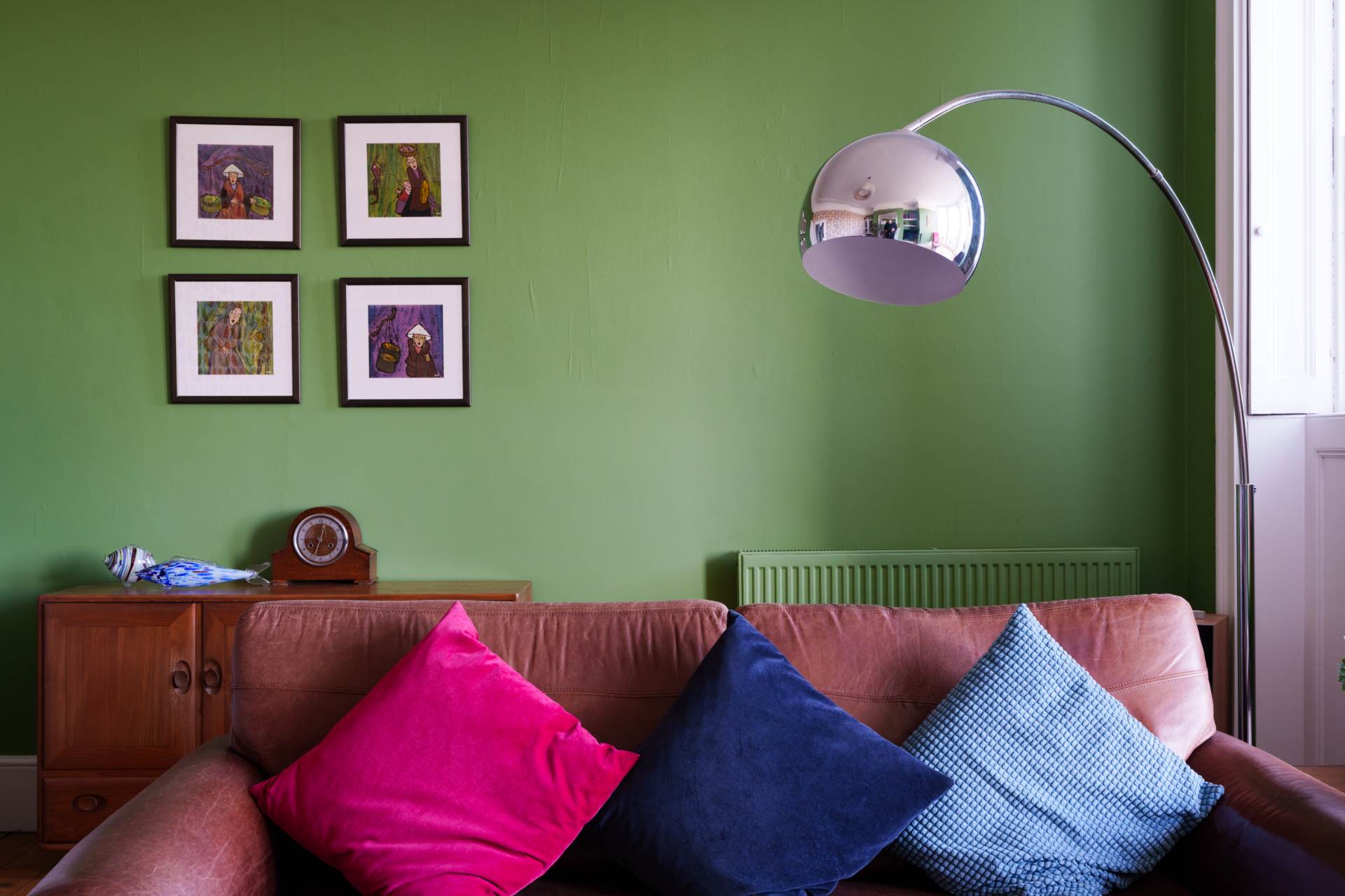 Upper Camden Place, Bath, Image 15