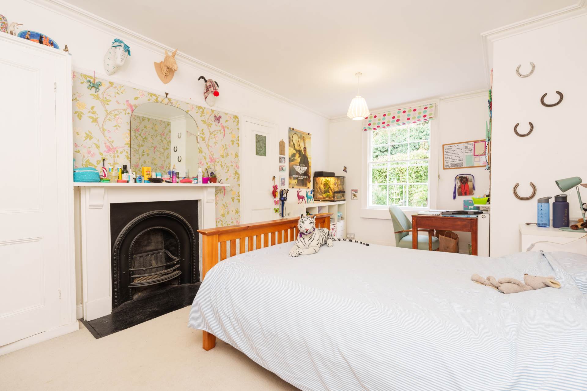 Upper Camden Place, Bath, Image 16