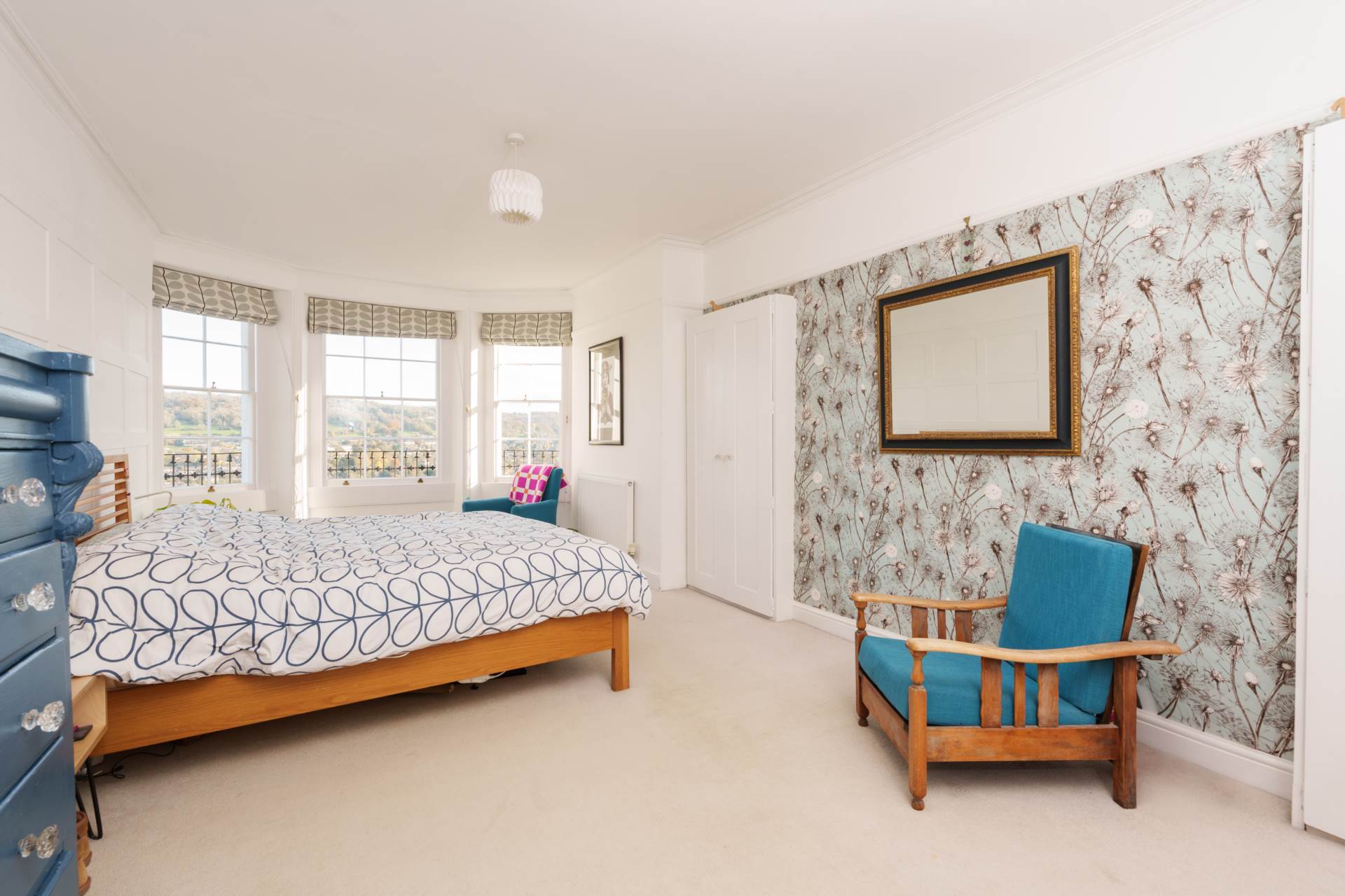 Upper Camden Place, Bath, Image 17