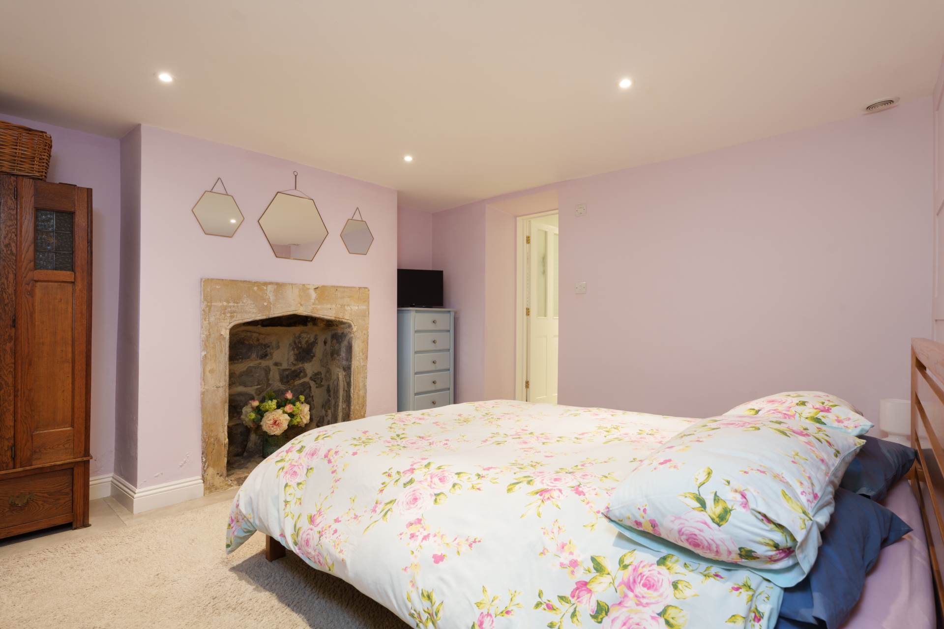 Upper Camden Place, Bath, Image 22