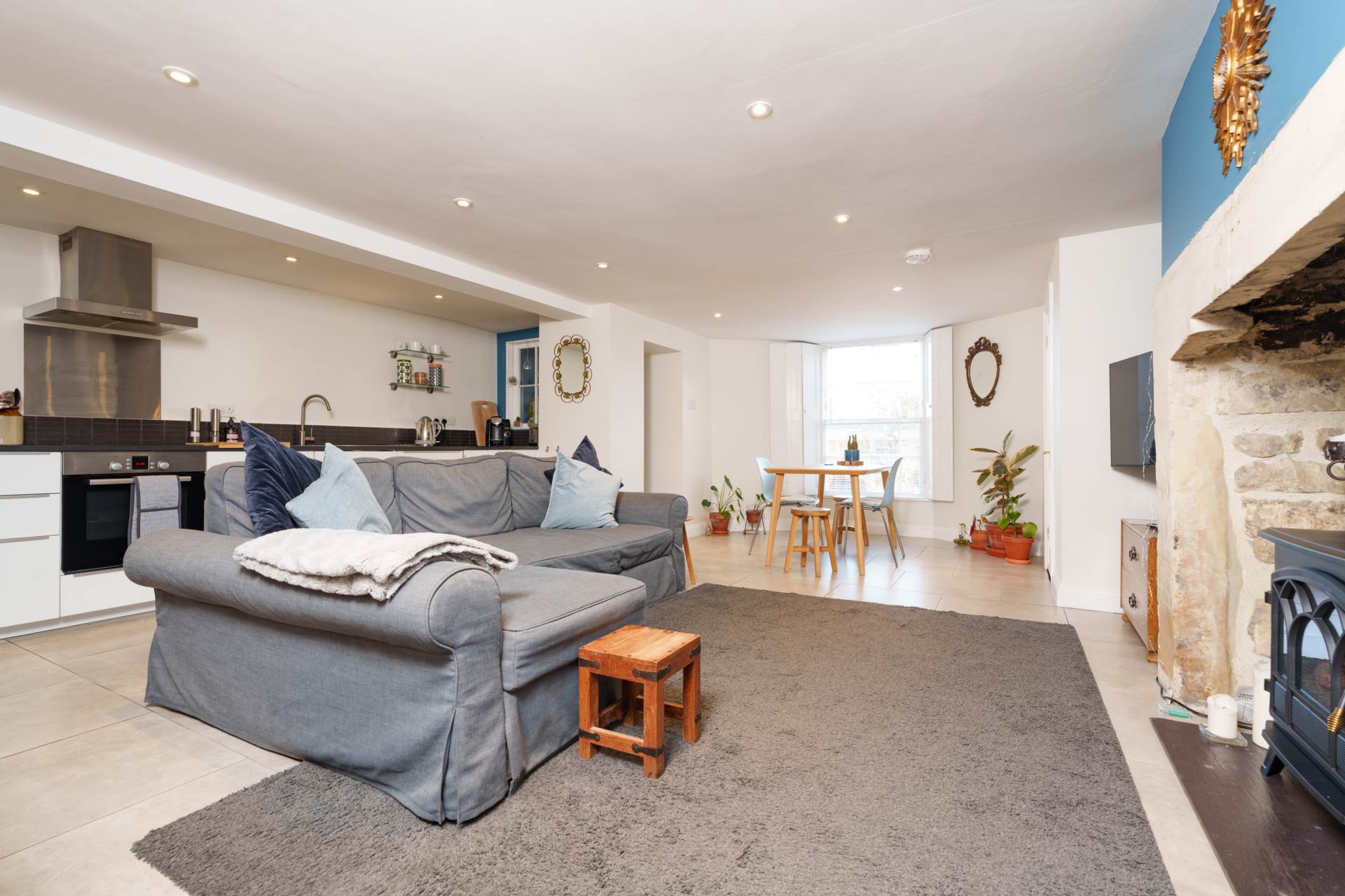 Upper Camden Place, Bath, Image 24