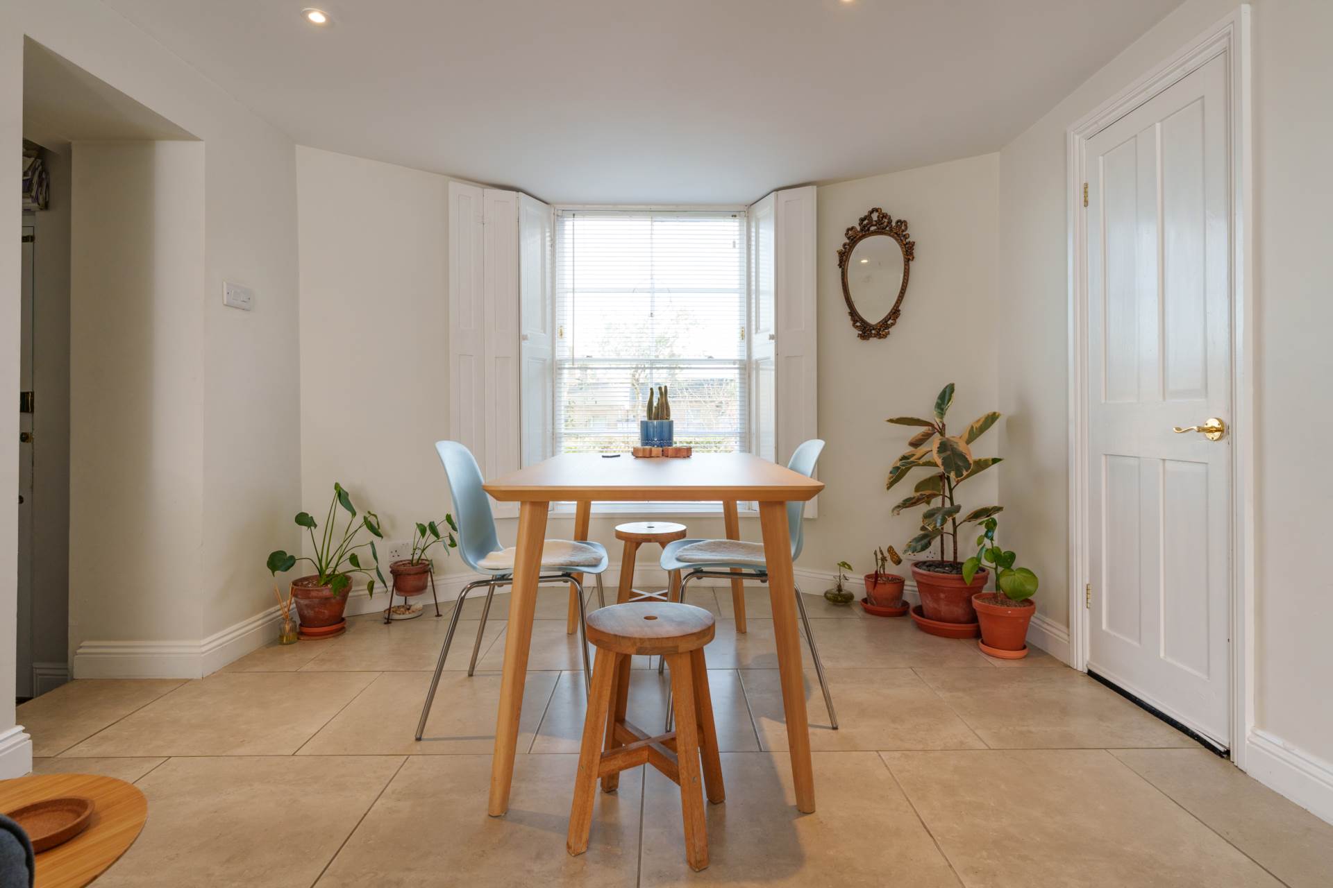 Upper Camden Place, Bath, Image 26