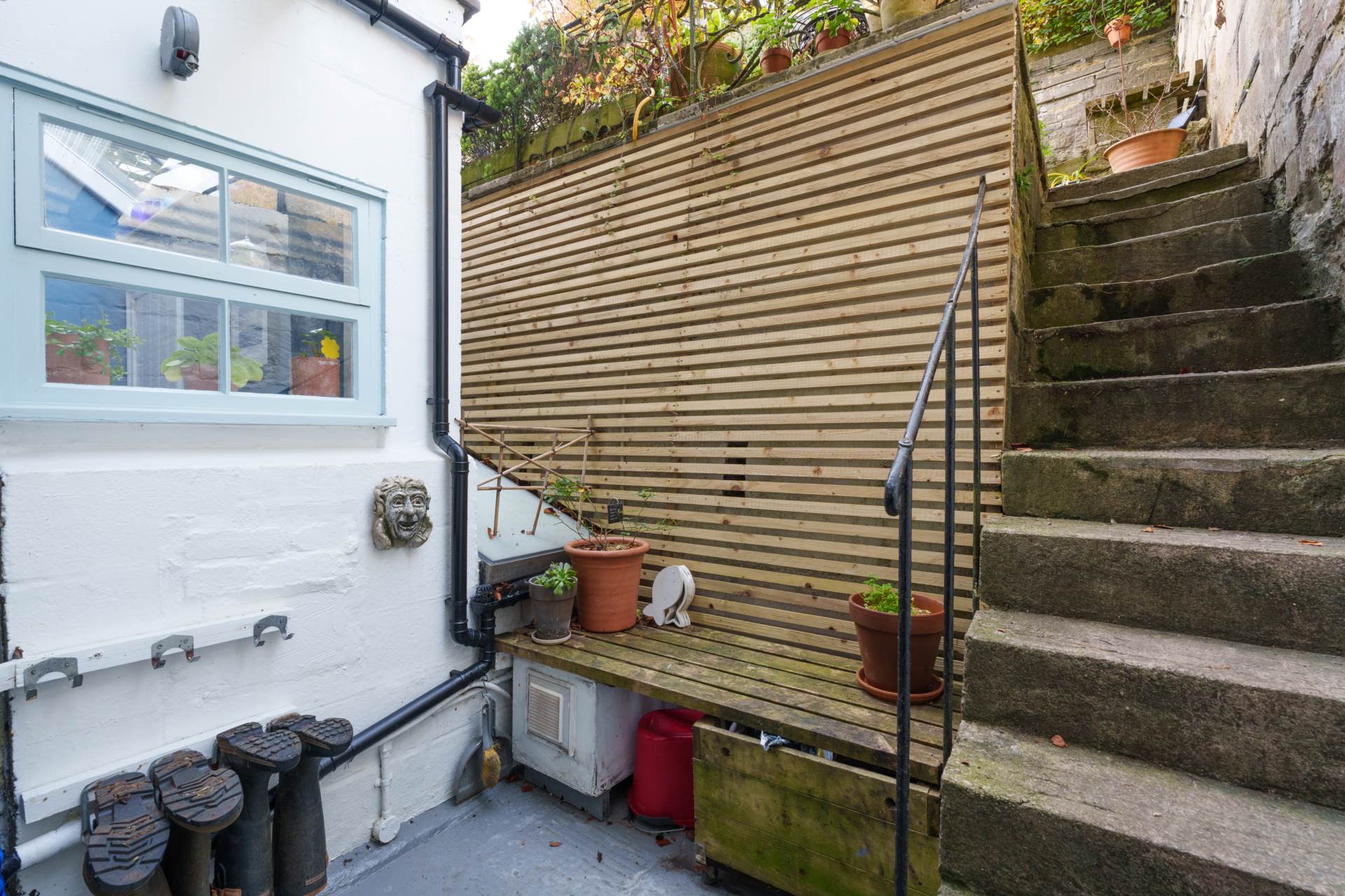 Upper Camden Place, Bath, Image 28