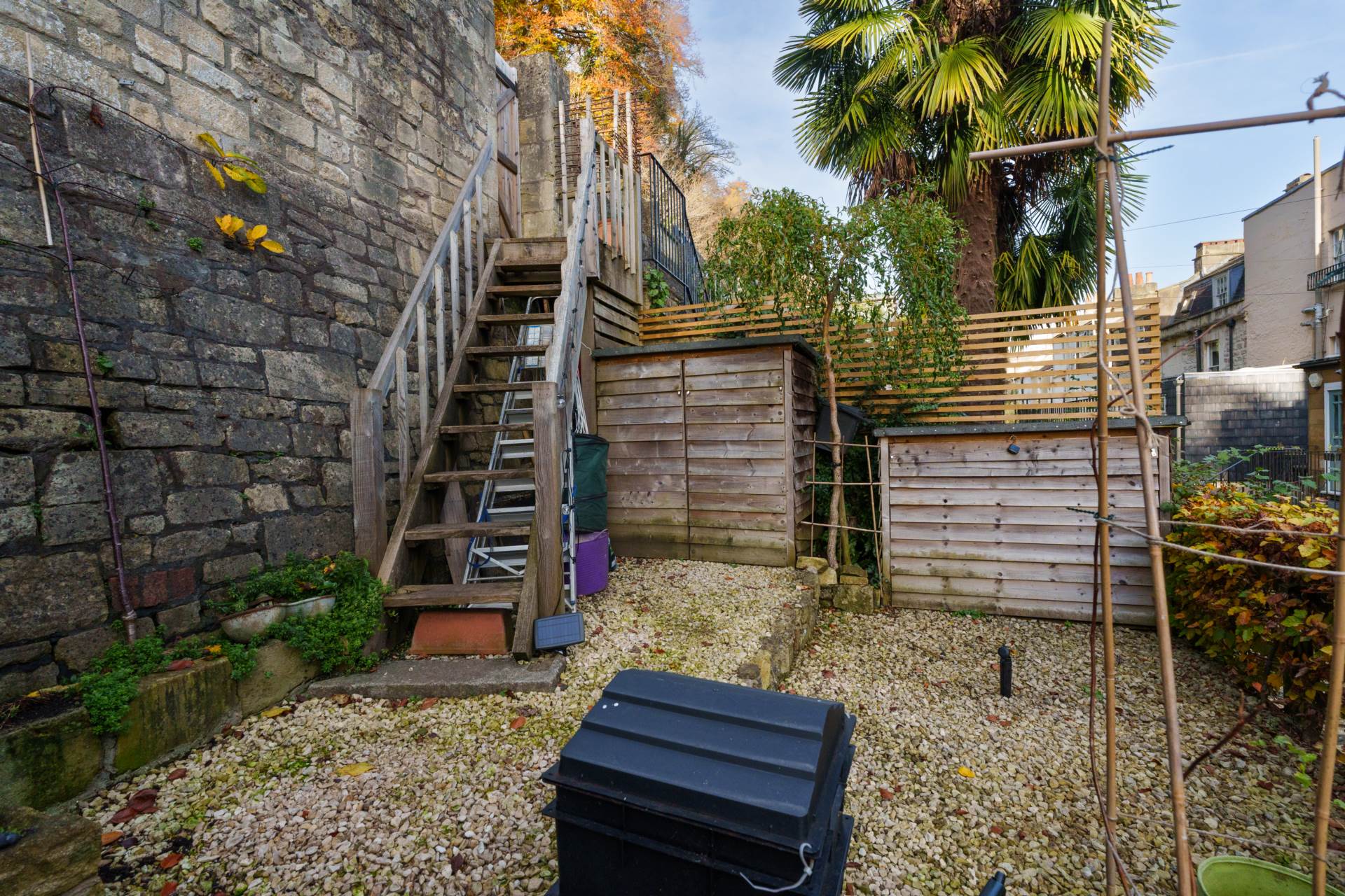 Upper Camden Place, Bath, Image 30