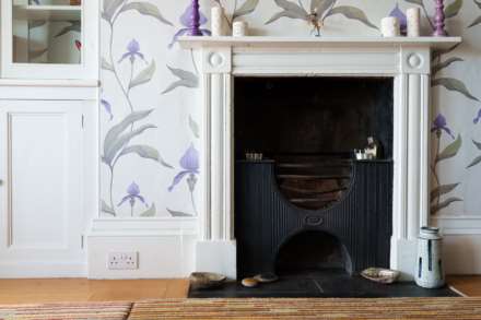 Upper Camden Place, Bath, Image 10