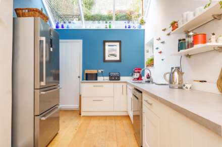 Upper Camden Place, Bath, Image 11