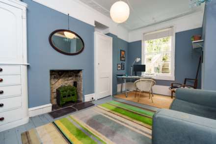Upper Camden Place, Bath, Image 13