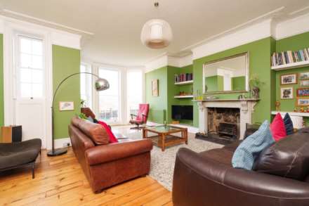 Upper Camden Place, Bath, Image 14