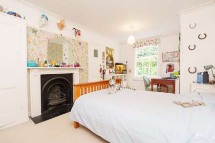Upper Camden Place, Bath, Image 16