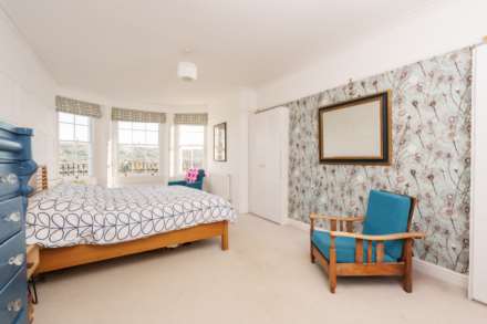 Upper Camden Place, Bath, Image 17