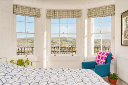 Upper Camden Place, Bath, Image 18