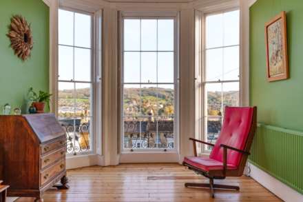 Upper Camden Place, Bath, Image 2
