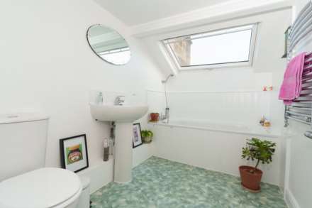 Upper Camden Place, Bath, Image 21