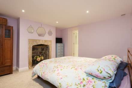 Upper Camden Place, Bath, Image 22