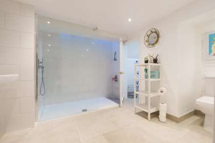 Upper Camden Place, Bath, Image 23