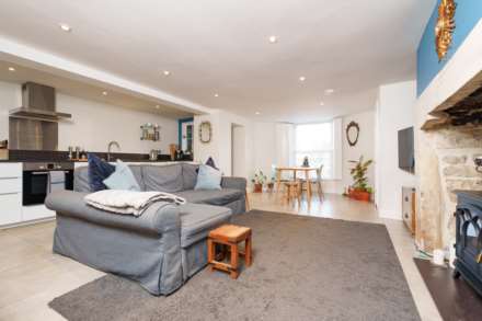 Upper Camden Place, Bath, Image 24
