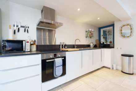Upper Camden Place, Bath, Image 25