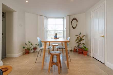 Upper Camden Place, Bath, Image 26
