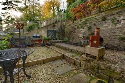 Upper Camden Place, Bath, Image 29