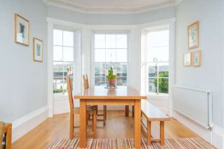 Upper Camden Place, Bath, Image 3
