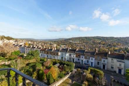 Upper Camden Place, Bath, Image 4