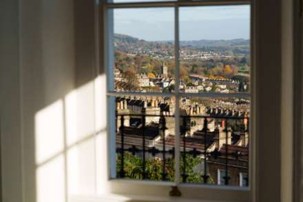 Upper Camden Place, Bath, Image 6