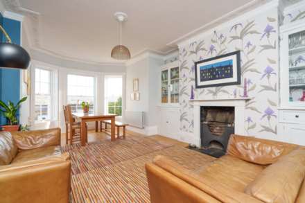 Upper Camden Place, Bath, Image 9
