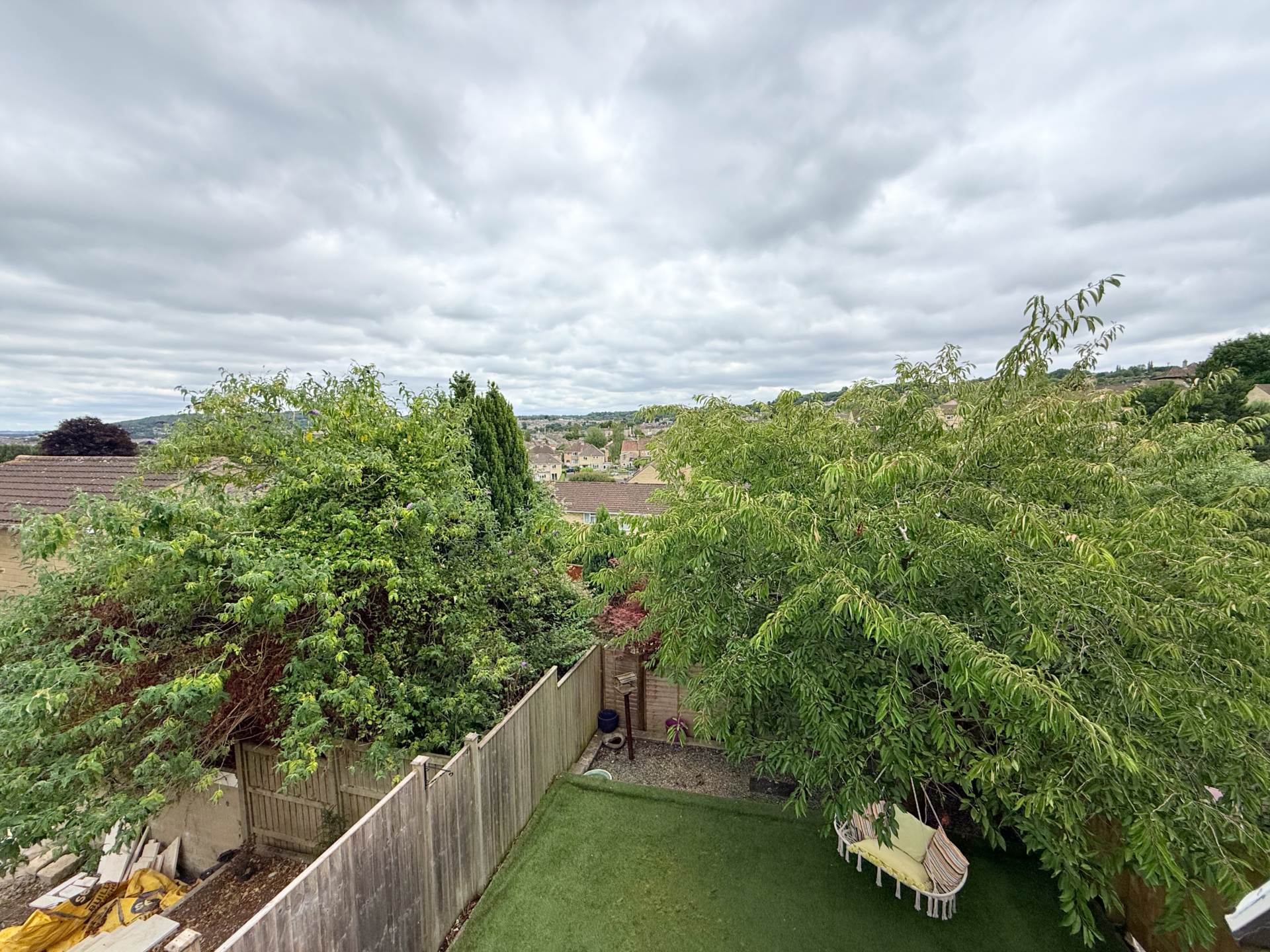 Blackmore Drive, Bath, Image 12