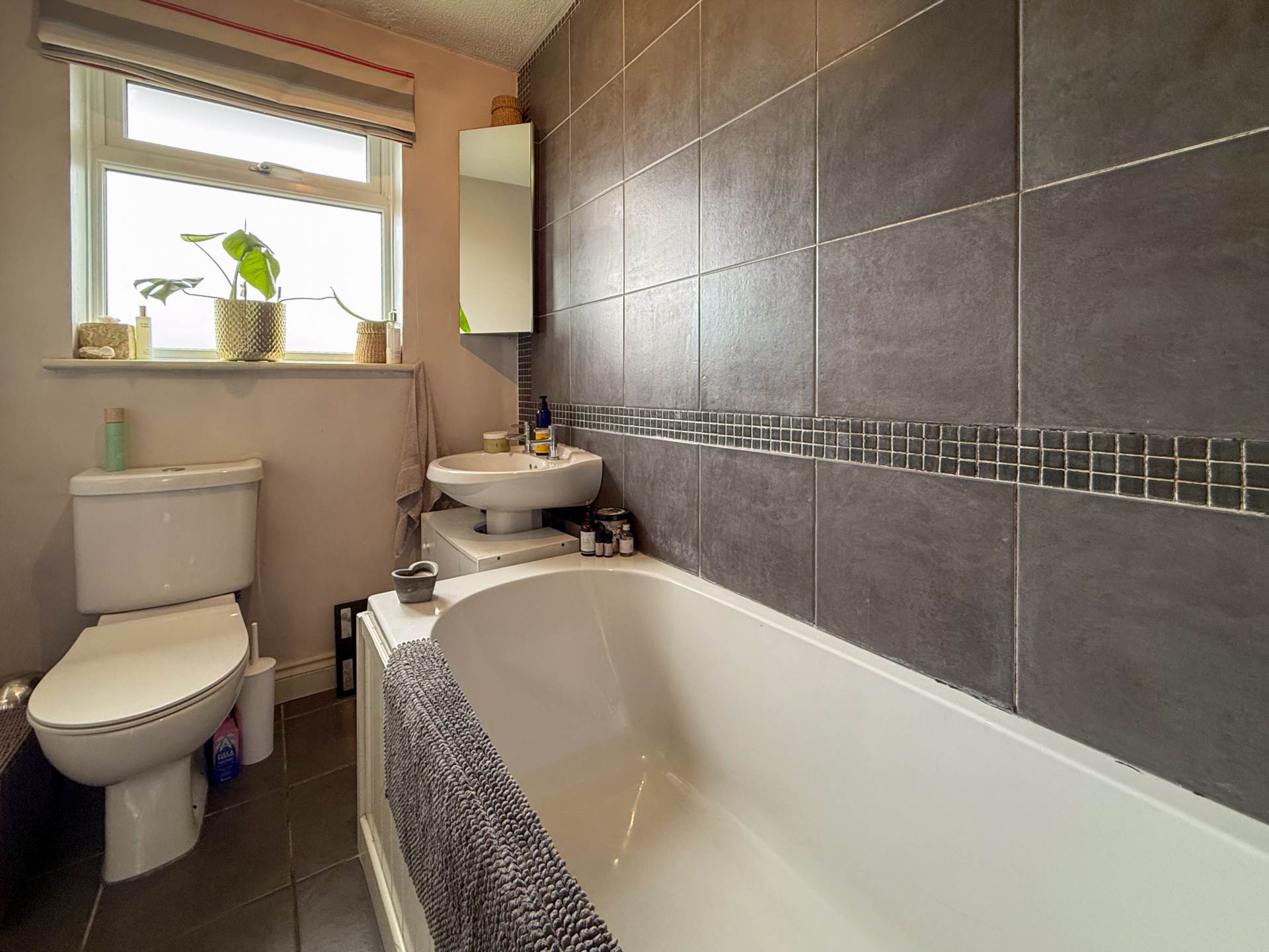 Blackmore Drive, Bath, Image 13