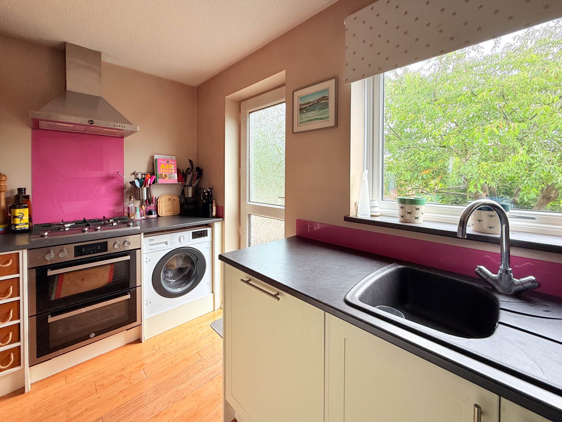 Blackmore Drive, Bath, Image 7