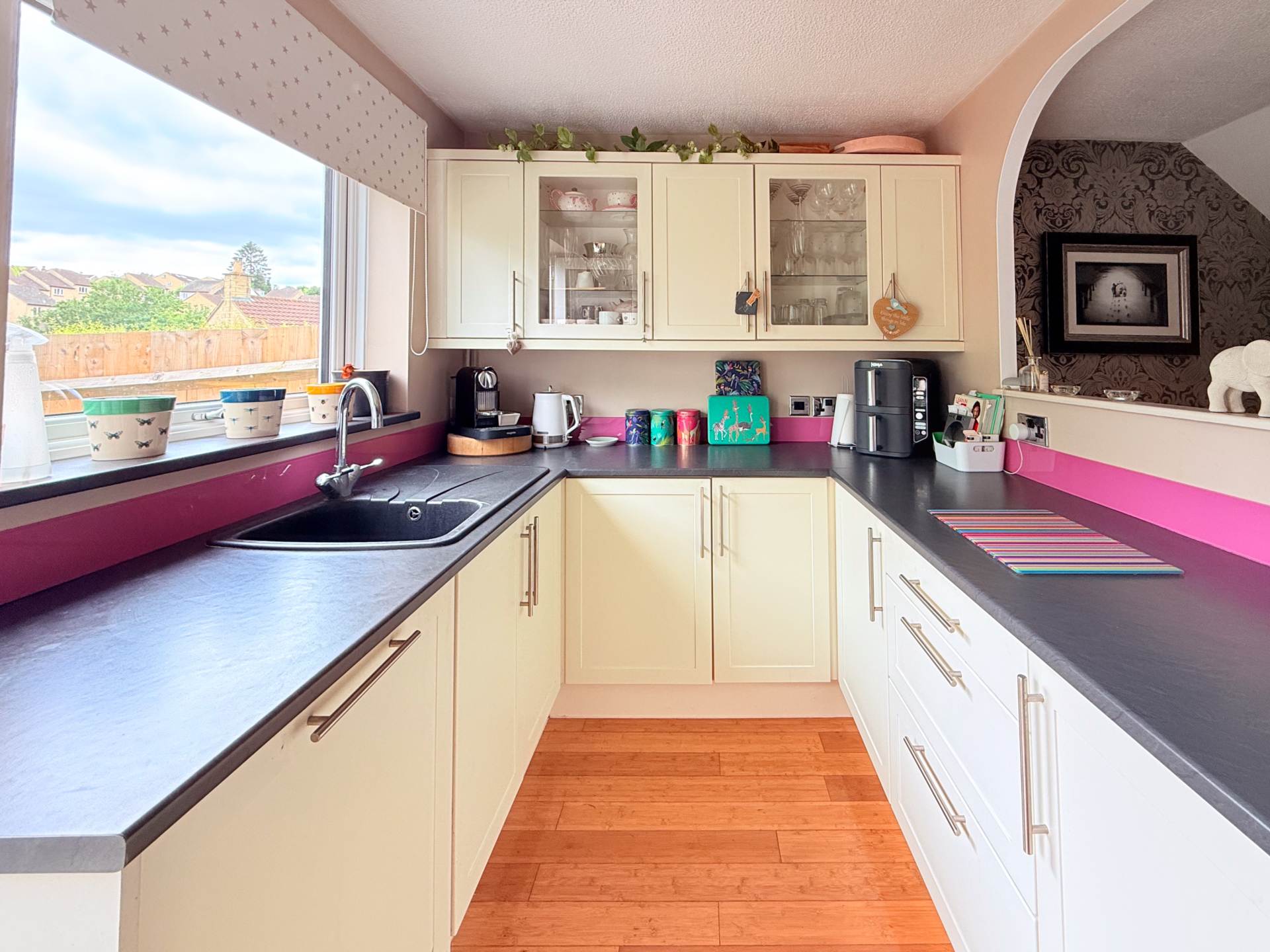 Blackmore Drive, Bath, Image 8
