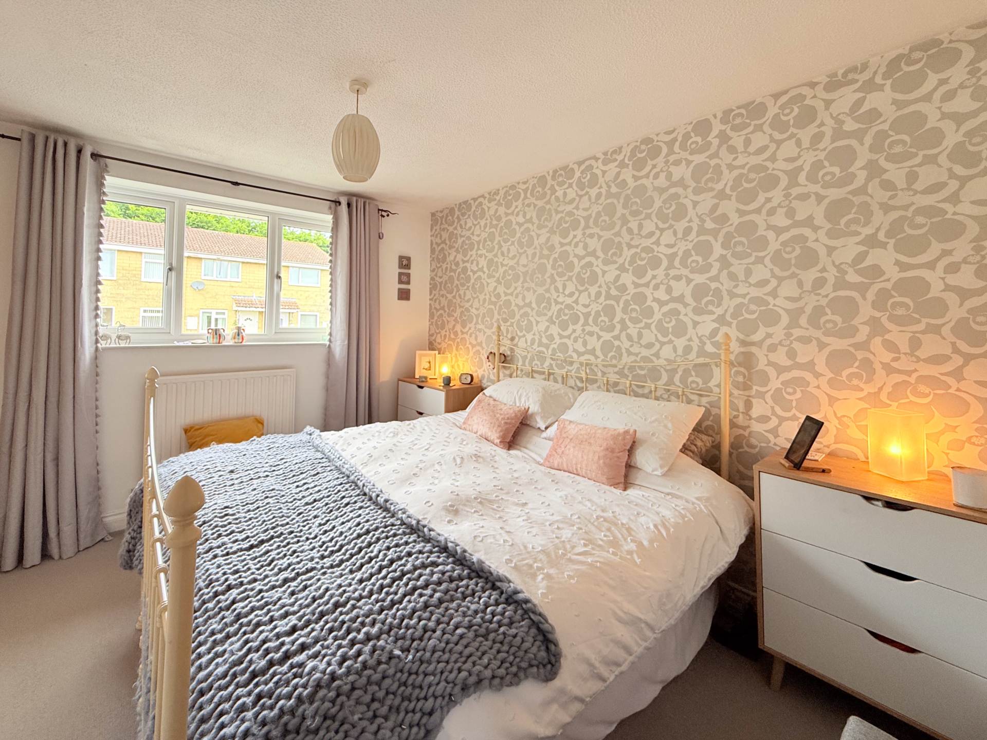 Blackmore Drive, Bath, Image 9