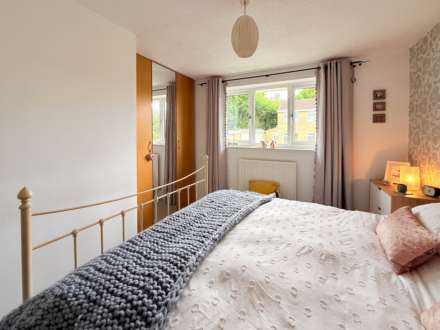 Blackmore Drive, Bath, Image 10